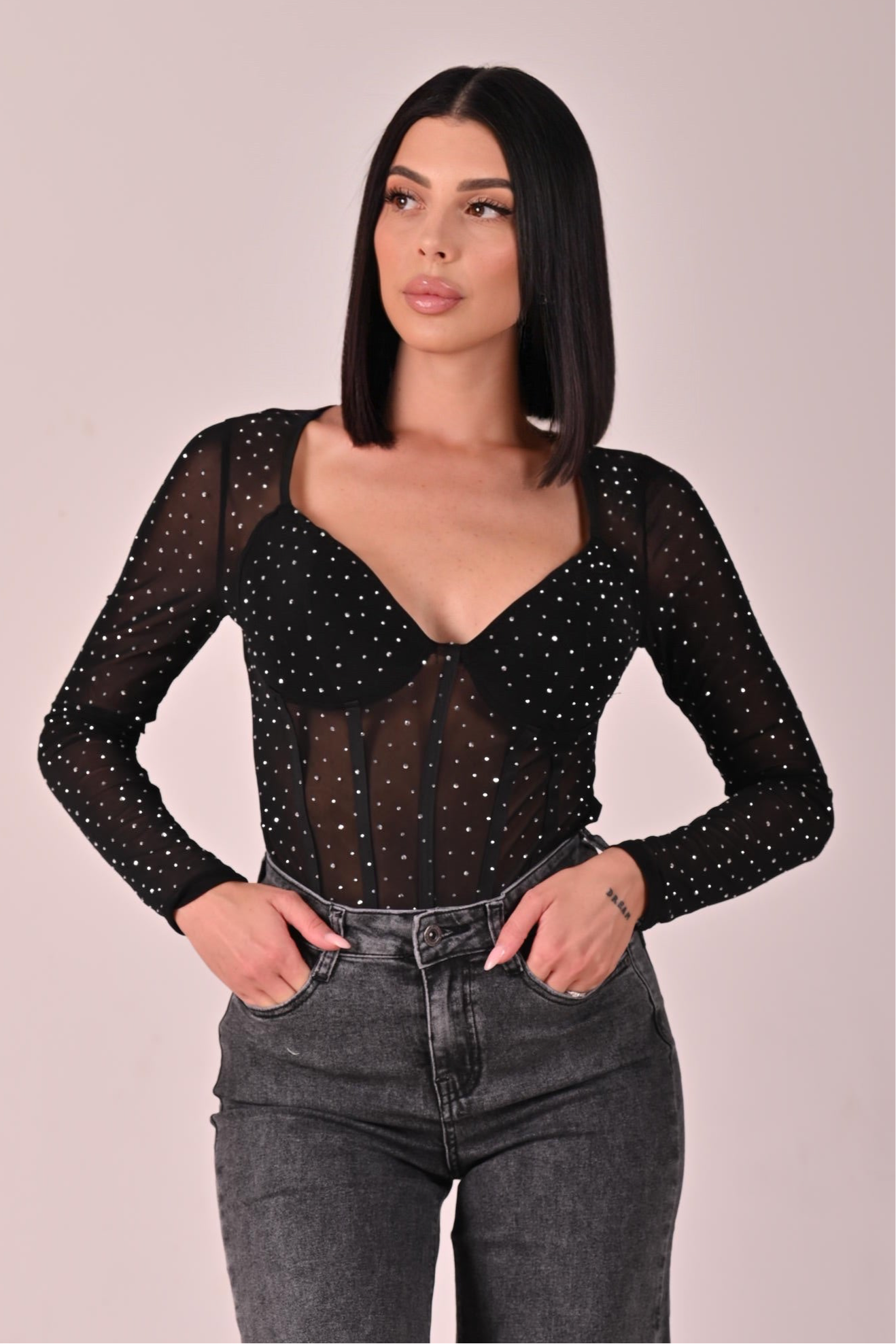 Body Cherie