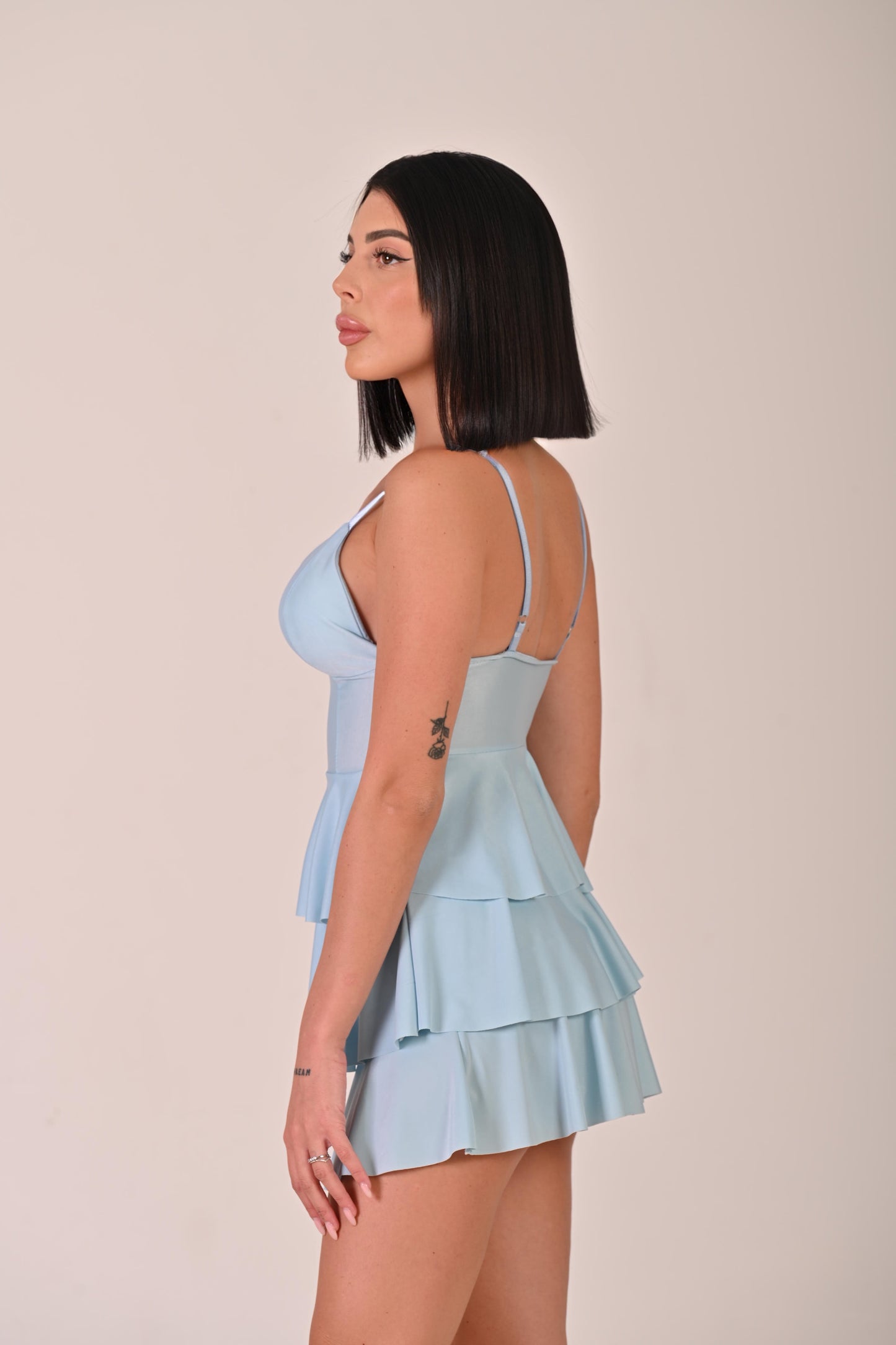 Abito Eva