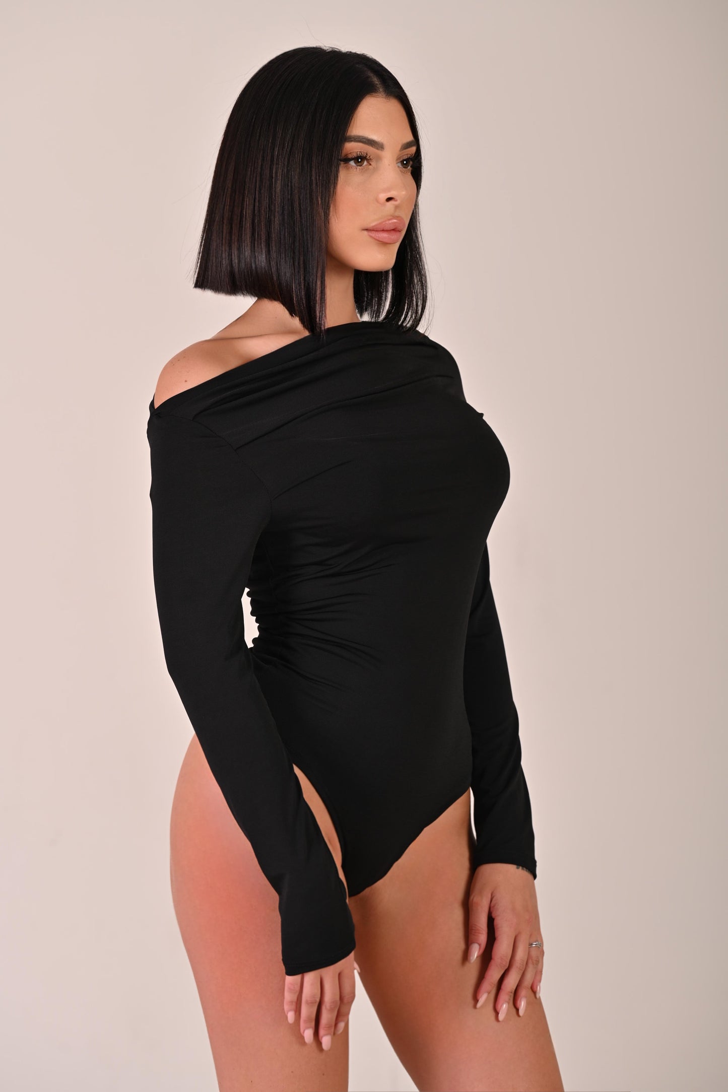 Body Kim
