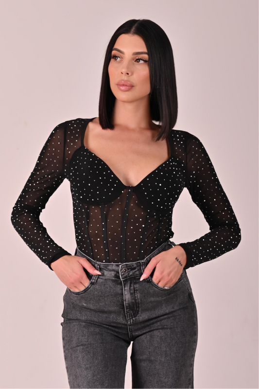Body Cherie