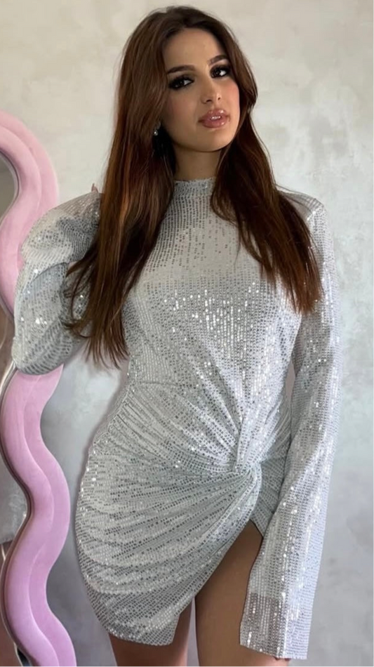 Abito Angel