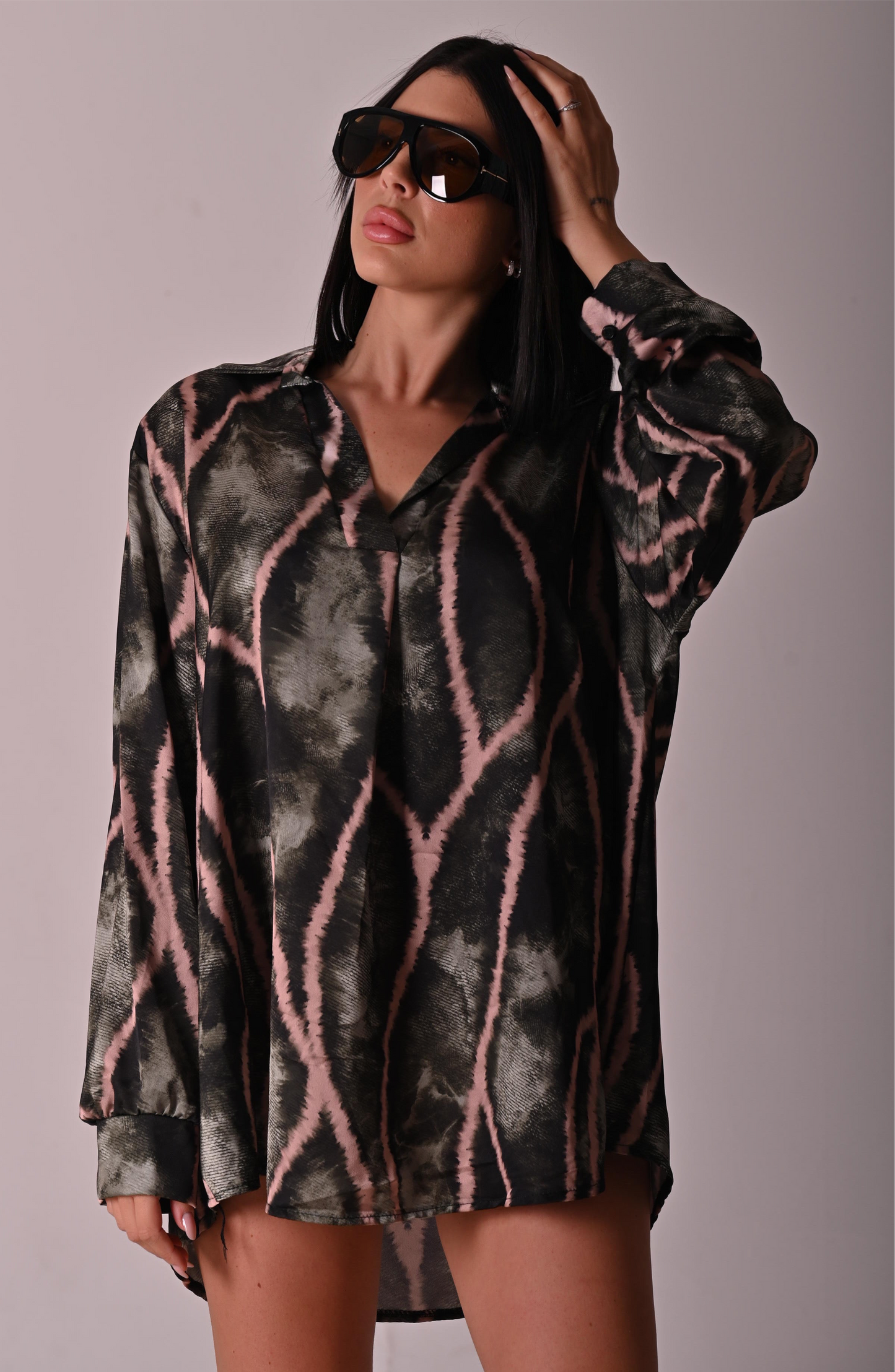 Camicia