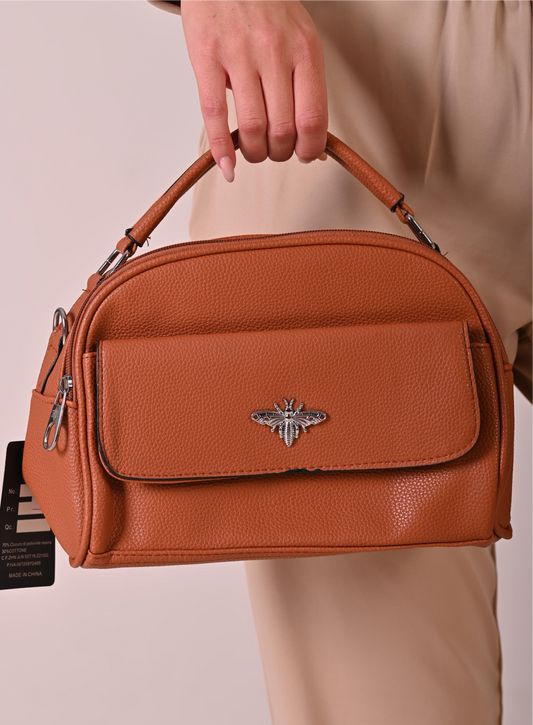 Borsa