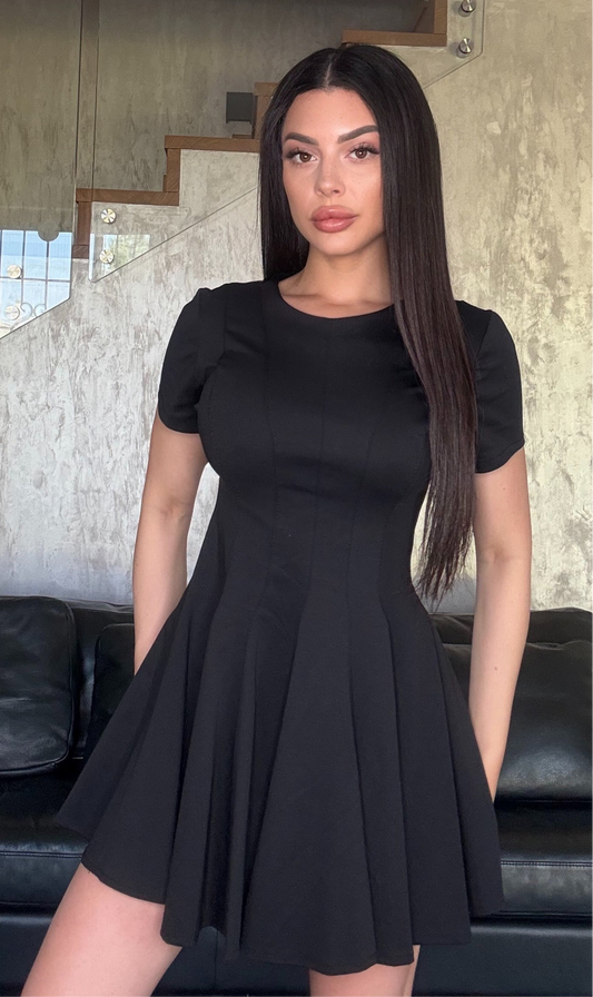 Abito Zoe