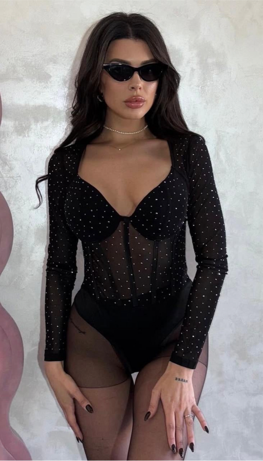 Body Cherie